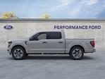 New 2024 Ford F-150 STX SuperCrew Cab 4x2, Pickup for sale #RKF09590 - photo 3