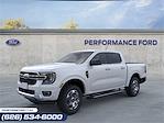 2024 Ford Ranger SuperCrew Cab 4x2, Pickup for sale #RLE02571 - photo 1