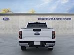 2024 Ford Ranger SuperCrew Cab 4x2, Pickup for sale #RLE02571 - photo 5