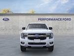 2024 Ford Ranger SuperCrew Cab 4x2, Pickup for sale #RLE02571 - photo 6