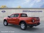 2024 Ford Ranger SuperCrew Cab 4x2, Pickup for sale #RLE24722 - photo 2