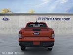 2024 Ford Ranger SuperCrew Cab 4x2, Pickup for sale #RLE24722 - photo 5