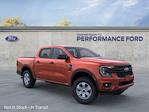 2024 Ford Ranger SuperCrew Cab 4x2, Pickup for sale #RLE24722 - photo 7