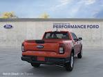 2024 Ford Ranger SuperCrew Cab 4x2, Pickup for sale #RLE24722 - photo 8