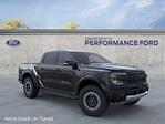 2024 Ford Ranger SuperCrew Cab 4x4, Pickup for sale #RLE41592 - photo 7