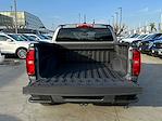 Used 2022 Chevrolet Colorado LT Crew Cab 4x4, Pickup for sale #RLE48111A - photo 13