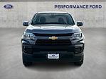 Used 2022 Chevrolet Colorado LT Crew Cab 4x4, Pickup for sale #RLE48111A - photo 5