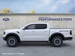 2024 Ford Ranger SuperCrew Cab 4x4, Pickup for sale #RLE55464 - photo 3