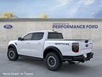 2024 Ford Ranger SuperCrew Cab 4x4, Pickup for sale #RLE55464 - photo 4