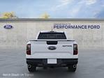 2024 Ford Ranger SuperCrew Cab 4x4, Pickup for sale #RLE55464 - photo 5