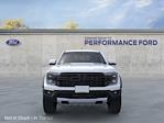 2024 Ford Ranger SuperCrew Cab 4x4, Pickup for sale #RLE55464 - photo 6