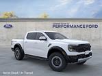 2024 Ford Ranger SuperCrew Cab 4x4, Pickup for sale #RLE55464 - photo 7