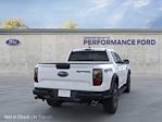 2024 Ford Ranger SuperCrew Cab 4x4, Pickup for sale #RLE55464 - photo 8