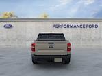 2024 Ford Maverick SuperCrew Cab AWD, Pickup for sale #RRA86862 - photo 5