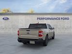 2024 Ford Maverick SuperCrew Cab AWD, Pickup for sale #RRA86862 - photo 8