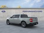 2024 Ford Maverick SuperCrew Cab AWD, Pickup for sale #RRB05154 - photo 4