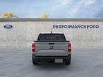 2024 Ford Maverick SuperCrew Cab AWD, Pickup for sale #RRB05154 - photo 5