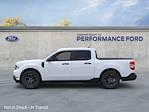 2024 Ford Maverick SuperCrew Cab FWD, Pickup for sale #RRB20772 - photo 3