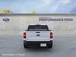 2024 Ford Maverick SuperCrew Cab FWD, Pickup for sale #RRB20772 - photo 5