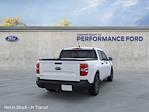 2024 Ford Maverick SuperCrew Cab FWD, Pickup for sale #RRB20772 - photo 8