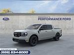 2024 Ford Maverick SuperCrew Cab FWD, Pickup for sale #RRB48241 - photo 1