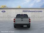 2024 Ford Maverick SuperCrew Cab FWD, Pickup for sale #RRB48241 - photo 5