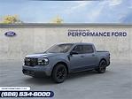 2024 Ford Maverick SuperCrew Cab FWD, Pickup for sale #RRB52710 - photo 1