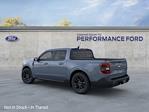 2024 Ford Maverick SuperCrew Cab FWD, Pickup for sale #RRB52710 - photo 4