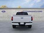 2024 Ford F-150 Lightning SuperCrew Cab AWD, Pickup for sale #RWG03251 - photo 5