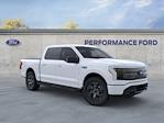 2024 Ford F-150 Lightning SuperCrew Cab AWD, Pickup for sale #RWG03251 - photo 7