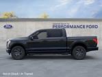 2024 Ford F-150 Lightning SuperCrew Cab AWD, Pickup for sale #RWG09229 - photo 3