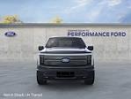 2024 Ford F-150 Lightning SuperCrew Cab AWD, Pickup for sale #RWG09229 - photo 6