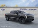 2024 Ford F-150 Lightning SuperCrew Cab AWD, Pickup for sale #RWG09229 - photo 7