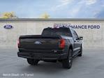 2024 Ford F-150 Lightning SuperCrew Cab AWD, Pickup for sale #RWG09229 - photo 8