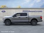 2024 Ford F-150 Lightning SuperCrew Cab AWD, Pickup for sale #RWG13953 - photo 3