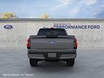 2024 Ford F-150 Lightning SuperCrew Cab AWD, Pickup for sale #RWG13953 - photo 5