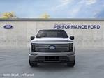 2024 Ford F-150 Lightning SuperCrew Cab AWD, Pickup for sale #RWG13953 - photo 6