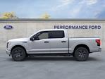 2024 Ford F-150 Lightning SuperCrew Cab AWD, Pickup for sale #RWG27865 - photo 3