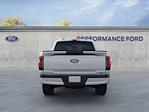 2024 Ford F-150 Lightning SuperCrew Cab AWD, Pickup for sale #RWG27865 - photo 5