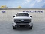 2024 Ford F-150 Lightning SuperCrew Cab AWD, Pickup for sale #RWG27865 - photo 6