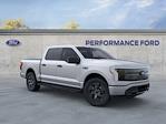 2024 Ford F-150 Lightning SuperCrew Cab AWD, Pickup for sale #RWG27865 - photo 7