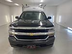 Used 2017 Chevrolet Silverado 1500 LS Regular Cab 4x4, Pickup for sale #BF053041 - photo 3