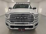 Used 2022 Ram 3500 Laramie Crew Cab 4x4, Pickup for sale #BF053134 - photo 5