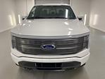 Used 2023 Ford F-150 Lightning Lariat SuperCrew Cab AWD, Pickup for sale #BF092930 - photo 4