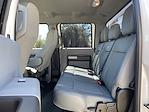 Used 2021 Ford F-650 Base Crew Cab 4x2, Hauler Body for sale #BF101722 - photo 13