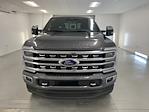 2024 Ford F-350 Crew Cab SRW 4x4, Pickup for sale #BF102841 - photo 3