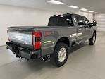 2024 Ford F-350 Crew Cab SRW 4x4, Pickup for sale #BF102841 - photo 7