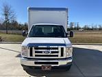 2025 Ford E-350 RWD, Smyrna Truck Box Van for sale #FT021245 - photo 4