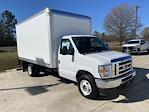2025 Ford E-350 RWD, Smyrna Truck Box Van for sale #FT021245 - photo 1
