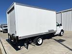 2025 Ford E-350 RWD, Smyrna Truck Box Van for sale #FT021245 - photo 2